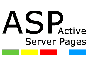 Sql Server´a ASP ile Bağlantı ve Dört İşlem