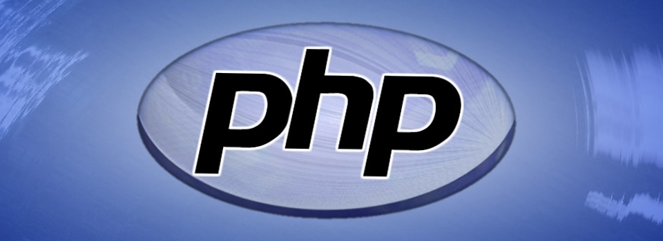 PHP